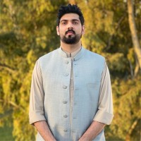 Muhammad Furqan's profile photo