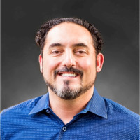 Adam Miller Email & Phone Number