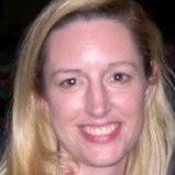 Travelhost Employee Tamara Rose's profile photo