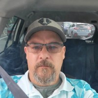 Walton & Company Employee Jeff Dellinger's profile photo