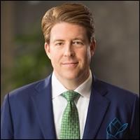 Merrill Lynch Wealth Management Employee Thomas Gardner's profile photo