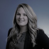 Preparis Employee Arin Noonan's profile photo