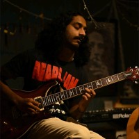Aravind Hari's profile photo