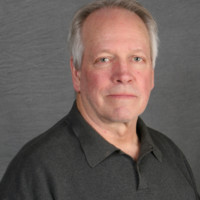 Pingree School Employee Jock Burns's profile photo