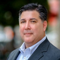 Lehrer Cumming Employee Marco A. Ferreira's profile photo