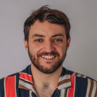 US BioTek Laboratories Employee Seth Young's profile photo