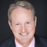 Raymond James Employee Paul Burd's profile photo