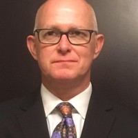 Management Consultants for the Arts Employee David Mallette's profile photo