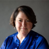 Donna Esposito Email & Phone Number