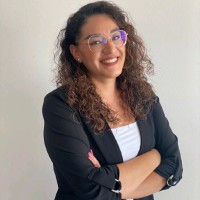 Nancy Flores Email