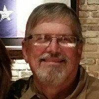 Thrive Life Employee Emmett Koen's profile photo