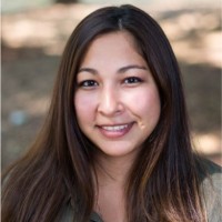 Vanessa Rondinone Email