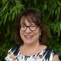 ROSS/DECKARD ARCHITECTS, P.A. Employee Angela Murphy's profile photo