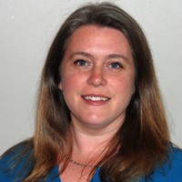 Cerulean Employee Susan Harris's profile photo