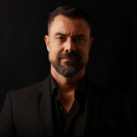 PUMPED, INC. Employee Carlos F. Peña's profile photo