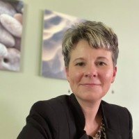 Levy Tax and Consulting, LLC Employee Aggy Latsis's profile photo