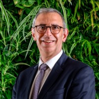 Commission Nationale Française pour l'UNESCO Employee Philippe Montarnal's profile photo