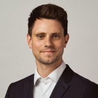 BidX1 Employee Robert Mscsi's profile photo