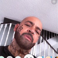Sergio Villa Email & Phone Number