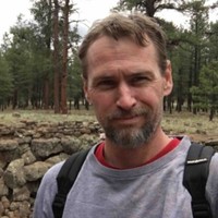 Jeffrey Armbruster Email & Phone Number