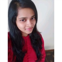 Pooja Chavan Email