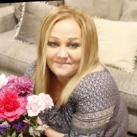 Matix Corporation Employee Rachele Holmberg's profile photo
