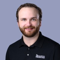 Adam Cervenka Email & Phone Number