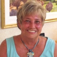Crawford & Company Employee Pat Rupp's profile photo