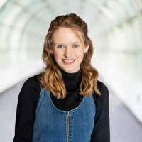 Hannah Catron Email & Phone Number