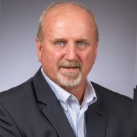 Mike Woods Email & Phone Number