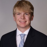 Luke Gilbert-Smith Email