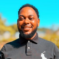 HCA IT&S Employee Brandon Bright's profile photo
