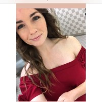 Morrison Healthcare Employee Taylor Wyatt's profile photo