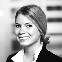 Laura Buege