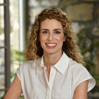 Clare Pollard Email