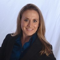 Pike & Lustig, LLP Employee Cathy Sobke's profile photo