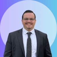 Blake Walsh Email & Phone Number