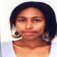 Safcor Panalpina Employee Buyiswa Makhonza's profile photo