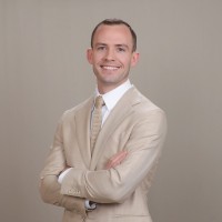 Jake Brems Email & Phone Number