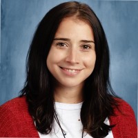 Swedesboro-Woolwich School District Employee Jessica Zappasodi's profile photo