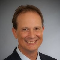 First Seacoast Bank Employee Eric Cournoyer's profile photo