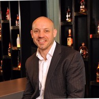 Mike Greggs Email & Phone Number