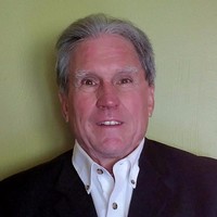 Gary Walsh Email & Phone Number