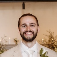 Peter Czechowicz Email & Phone Number
