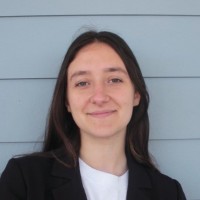 openigloo Employee Lauren Fener's profile photo