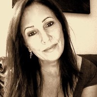 Econohomes Employee Teresa Coleman's profile photo