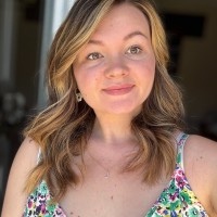 Audrey Marechal Email