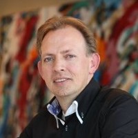 Yafsec Employee Marcel Wierenga's profile photo