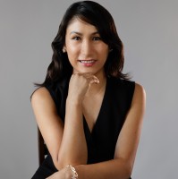 CORPOL Employee Rossana A. Martinez's profile photo