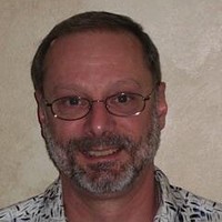 Robert Balazs Email & Phone Number